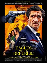 Classification: 15A Release Date: 22nd May 2026